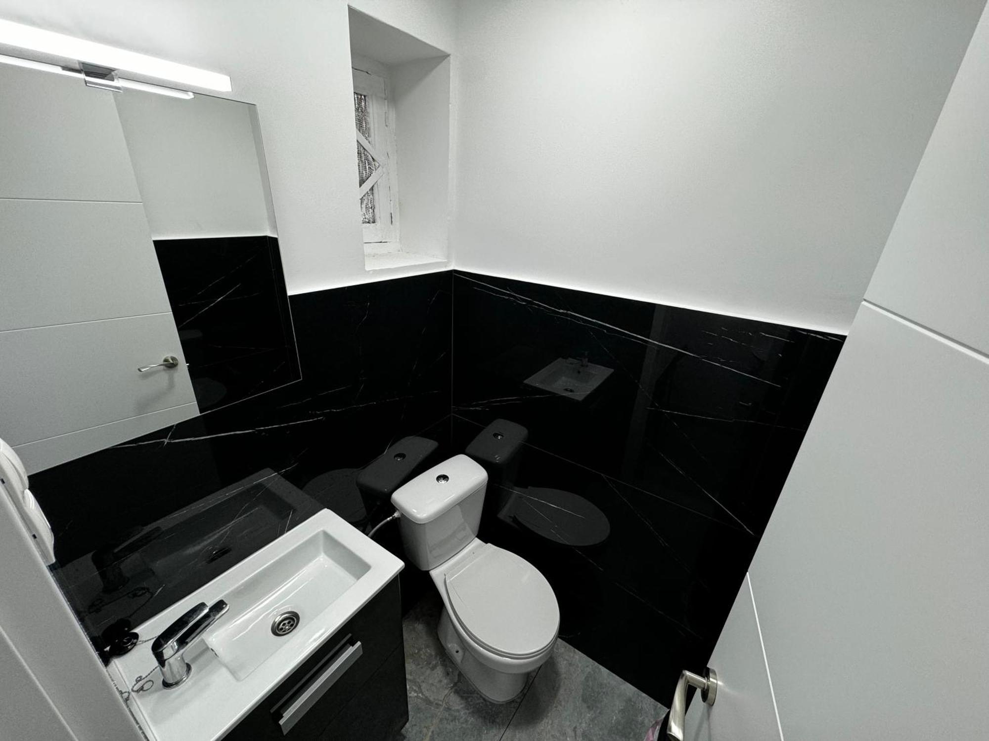 Rooms Rayo Madryt Zewnętrze zdjęcie